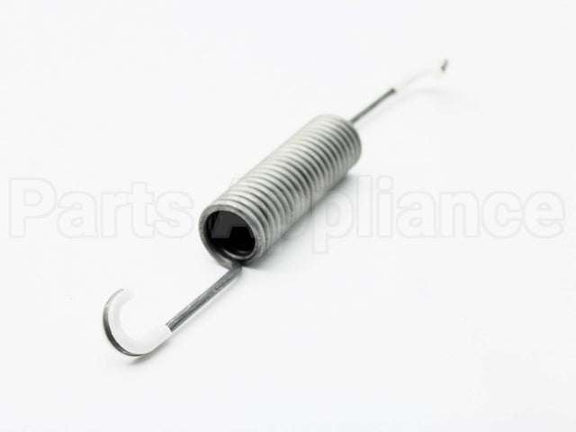5304505117 Frigidaire Spring
