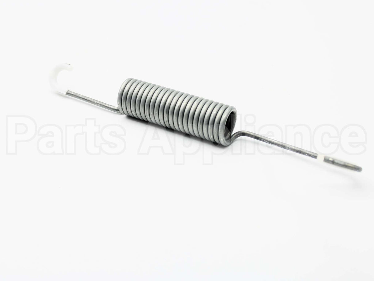 5304505117 Frigidaire Spring