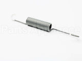 5304505117 Frigidaire Spring