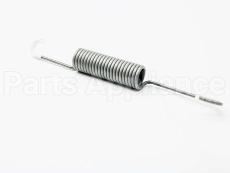5304505117 Frigidaire Spring