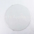 5304505119 Frigidaire Shield