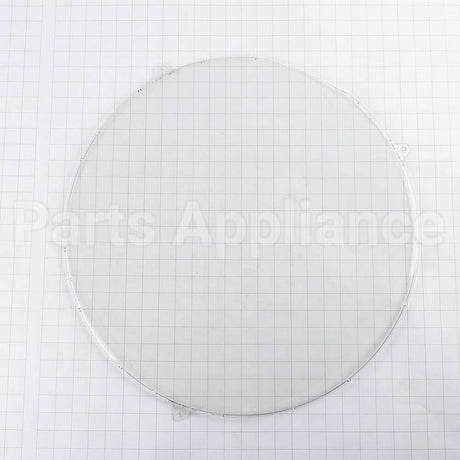 5304505119 Frigidaire Shield
