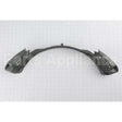 5304505136 Frigidaire Grill Assembly