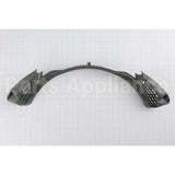 5304505136 Frigidaire Grill Assembly