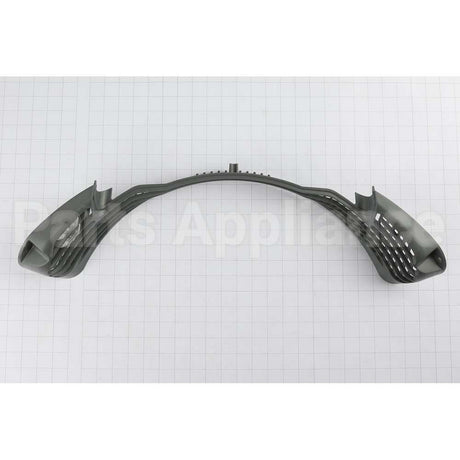 5304505136 Frigidaire Grill Assembly