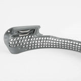 5304505136 Frigidaire Grill Assembly