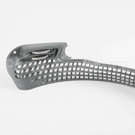 5304505136 Frigidaire Grill Assembly