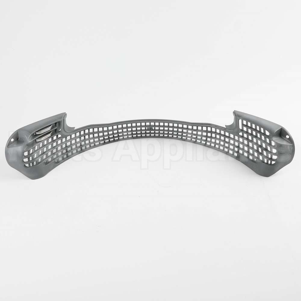 5304505136 Frigidaire Grill Assembly