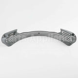 5304505136 Frigidaire Grill Assembly