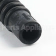 5304505163 Frigidaire Pipe