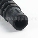 5304505163 Frigidaire Pipe