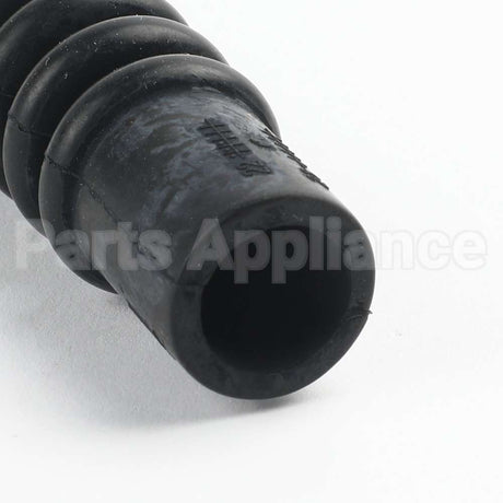 5304505163 Frigidaire Pipe