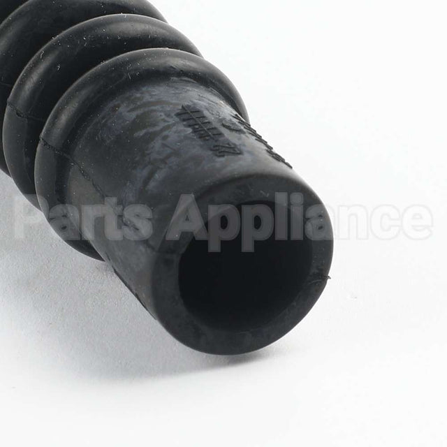5304505163 Frigidaire Pipe