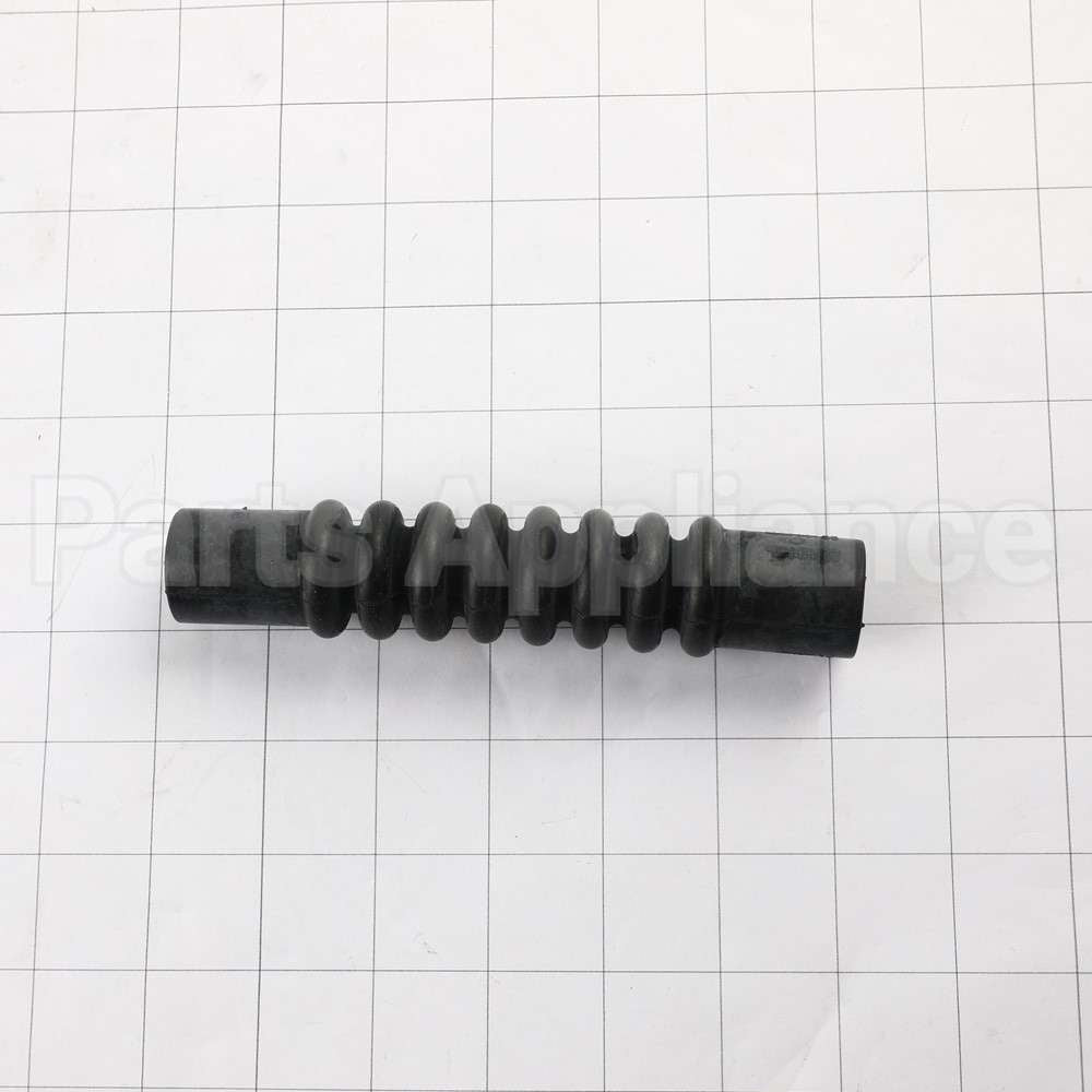 5304505163 Frigidaire Pipe