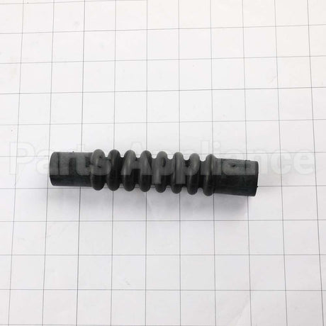5304505163 Frigidaire Pipe