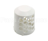 5304505165 Frigidaire Filter