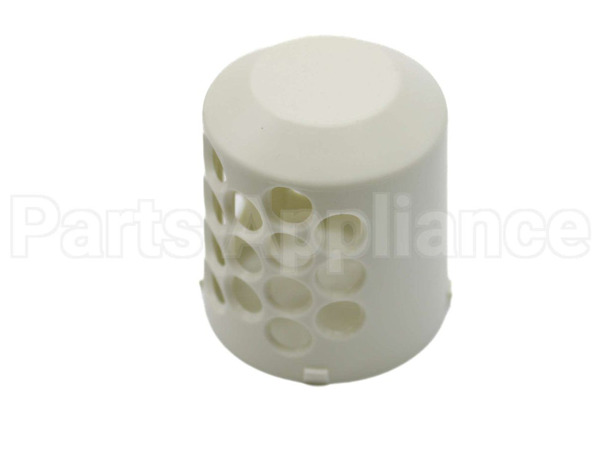 5304505165 Frigidaire Filter