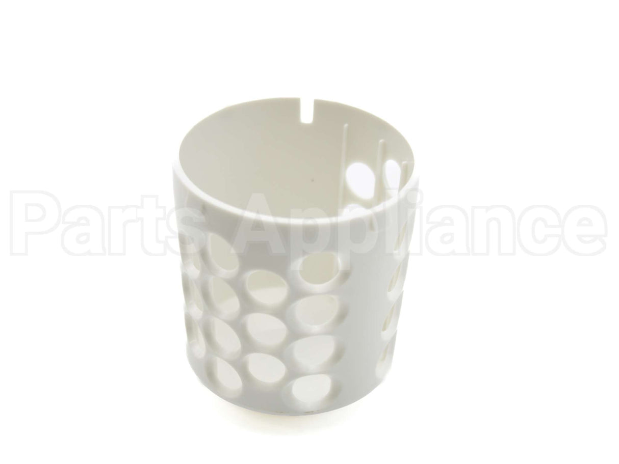 5304505165 Frigidaire Filter