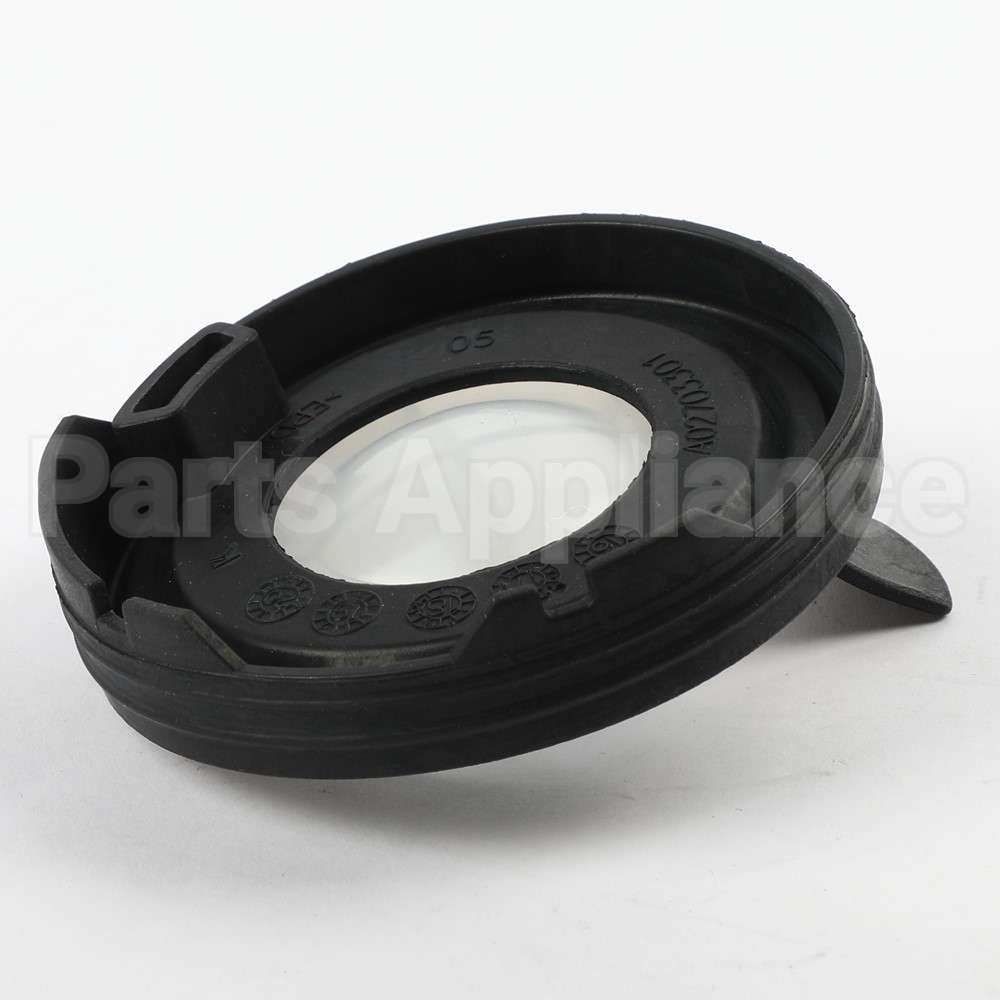 5304505208 Frigidaire Diaphragm