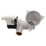 5304505209 Drain Pump Compatible