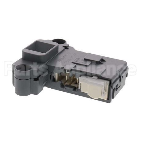 5304505231 Door Lock Compatible