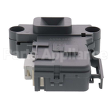 5304505231 Door Lock Compatible