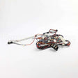 5304505232 Frigidaire Harness