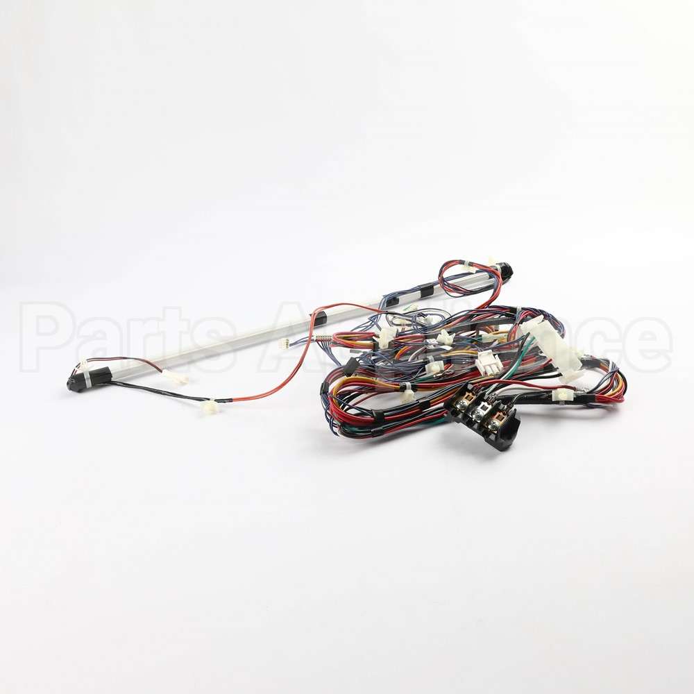 5304505232 Frigidaire Harness