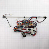 5304505232 Frigidaire Harness