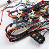 5304505232 Frigidaire Harness