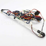 5304505232 Frigidaire Harness