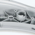 5304505234 Frigidaire Frame