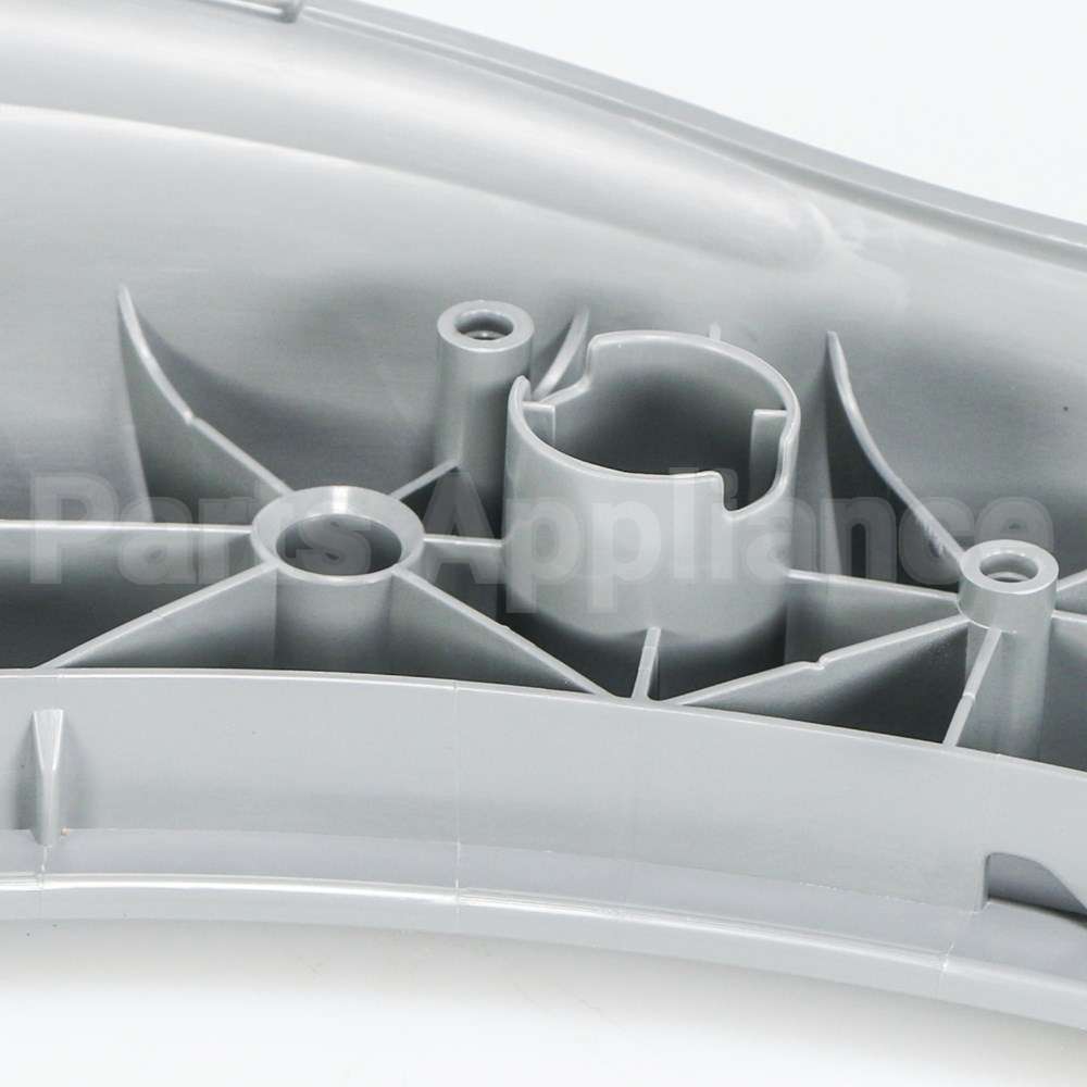 5304505234 Frigidaire Frame