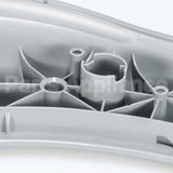 5304505234 Frigidaire Frame
