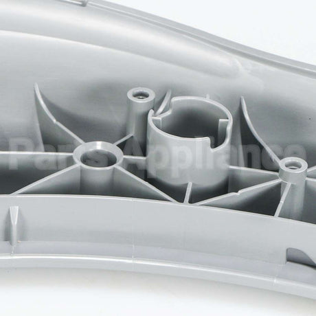 5304505234 Frigidaire Frame