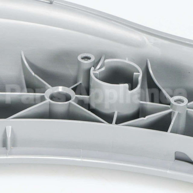5304505234 Frigidaire Frame