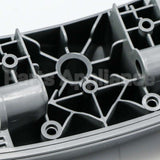 5304505234 Frigidaire Frame