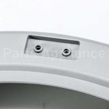 5304505234 Frigidaire Frame