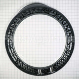 5304505234 Frigidaire Frame