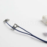 5304505258 Frigidaire Harness