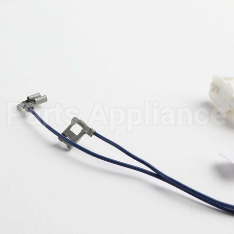 5304505258 Frigidaire Harness