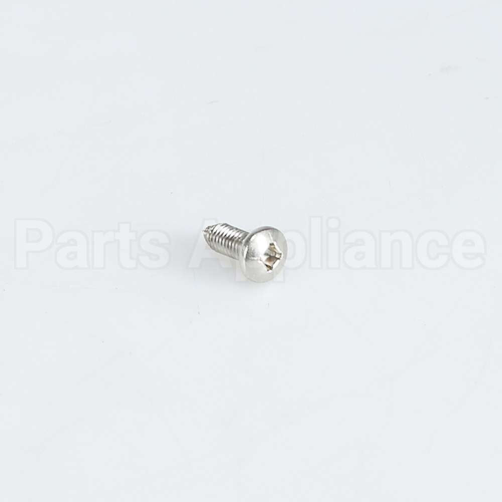 5304505259 Frigidaire Screw