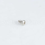 5304505259 Frigidaire Screw