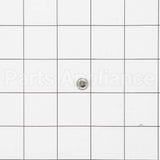 5304505259 Frigidaire Screw