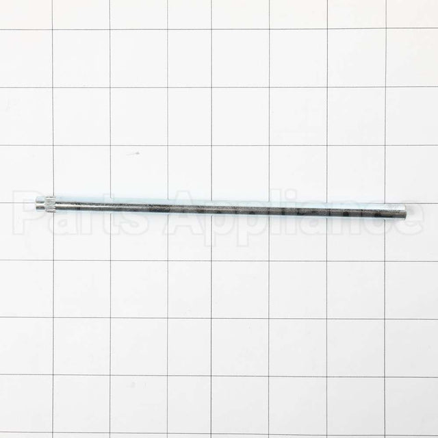 5304505269 Frigidaire Pin