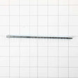 5304505269 Frigidaire Pin
