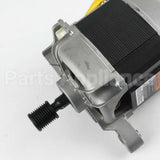 5304505271 Frigidaire Motor