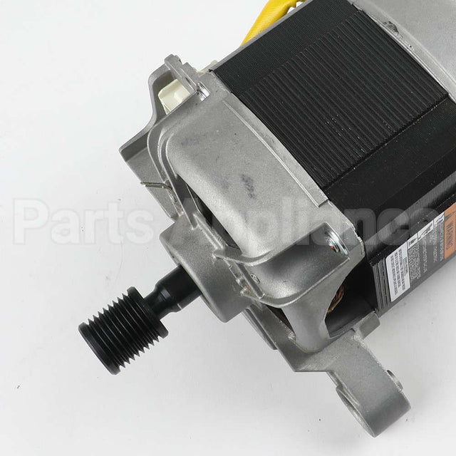 5304505271 Frigidaire Motor