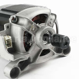 5304505271 Frigidaire Motor