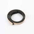 5304505318 Frigidaire Gasket